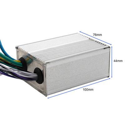 Dualtron Thunder 2 72v 45A Controller A [Minimotors]