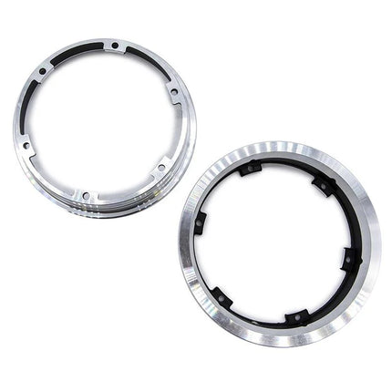 Reifen Dualtron Ultra 1 und 2 [Minimotors]