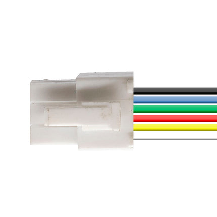 Motor Kukirin G4 (Ohne Logo)
