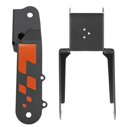 Vordere Gabel Kukirin G2 (Ohne Logo)
