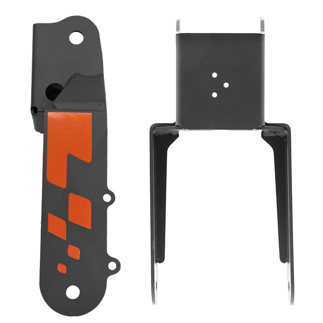 Vordere Gabel Kukirin G2 (Ohne Logo)