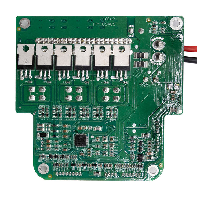 Controller Kukirin G3 Modell B