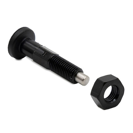 Sicherheitsstift Dualtron Mini [Minimotors]