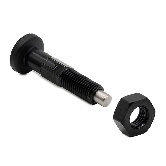Sicherheitsstift Dualtron Mini [Minimotors]