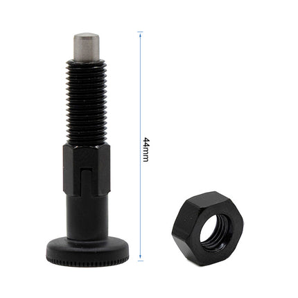 Sicherheitsstift Dualtron Mini [Minimotors]