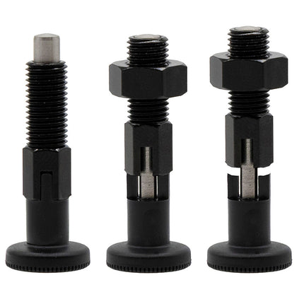 Sicherheitsstift Dualtron Mini [Minimotors]