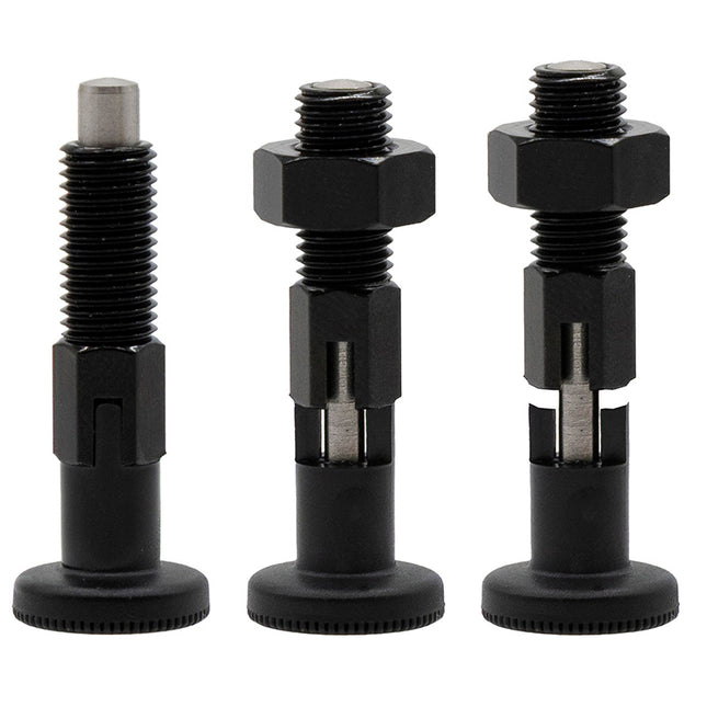 Sicherheitsstift Dualtron Mini [Minimotors]