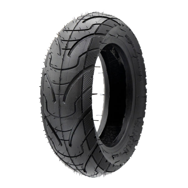 Reifen 8,5x3-5,5 XC-608-01 [Xuancheng]