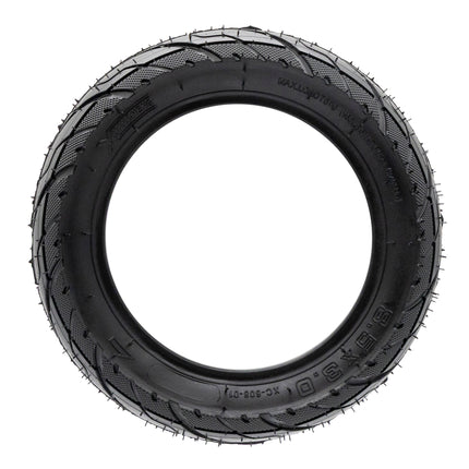 Reifen 8,5x3-5,5 XC-608-01 [Xuancheng]