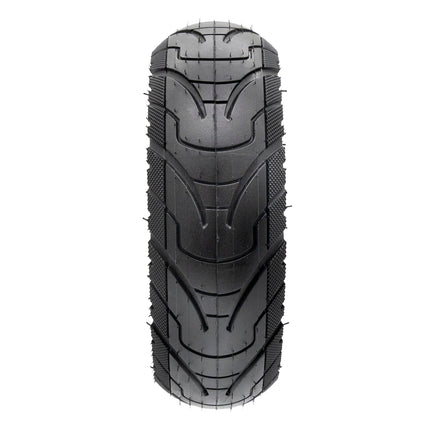 Reifen 8,5x3-5,5 XC-608-01 [Xuancheng]