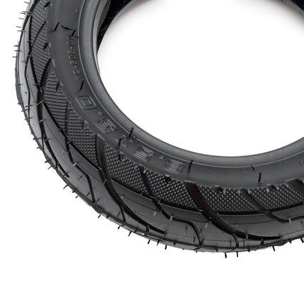 Reifen 8,5x3-5,5 XC-608-01 [Xuancheng]