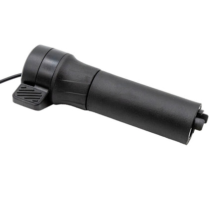 Beschleuniger Ninebot Zt3 pro / G3