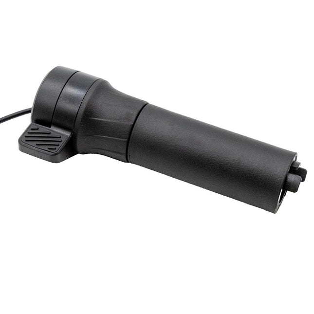 Beschleuniger Ninebot Zt3 pro / G3
