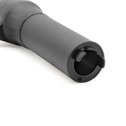 Beschleuniger Ninebot Zt3 pro / G3