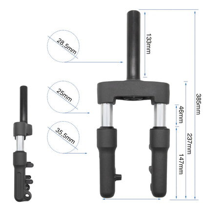 Xiaomi Mi5 Max Gabel [ORIGINAL]