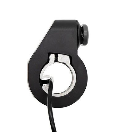 Blinkerschalter Xiaomi Mi4 pro (italienische Version) [ORIGINAL]