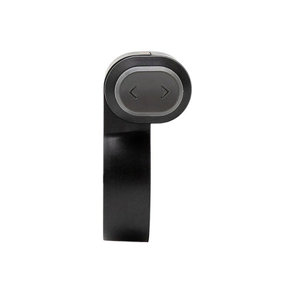Blinkerschalter Xiaomi Mi4 pro (italienische Version) [ORIGINAL]