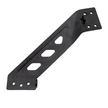Linke Verbindungsteil Chassis-Mast KuKirin G2 Max neues Modell 2025