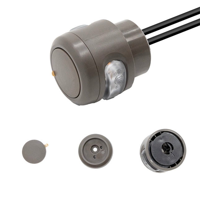 Vorderer rechter Blinker Xiaomi Mi4 Pro Max [ORIGINAL]