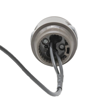 Vorderer rechter Blinker Xiaomi Mi4 Pro Max [ORIGINAL]