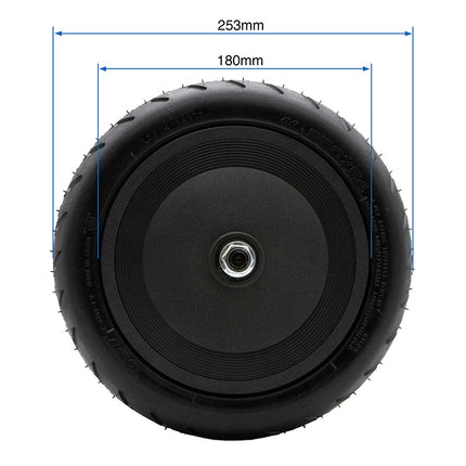 Motor Xiaomi Mi4