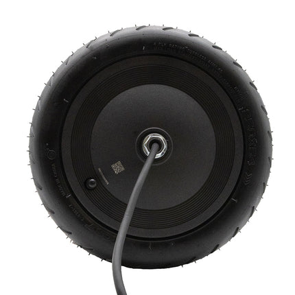 Motor Xiaomi Mi4