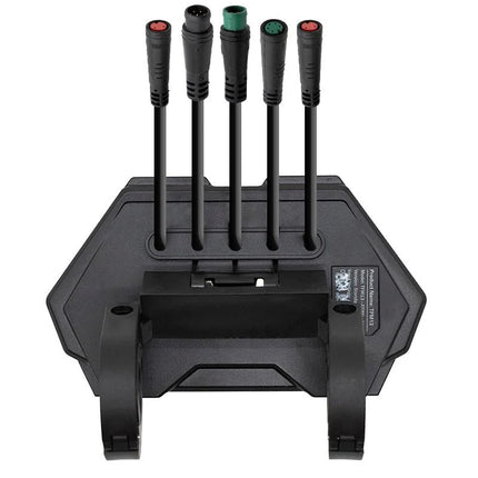 ANZEIGE KUKIRIN G2 MASTER 2024