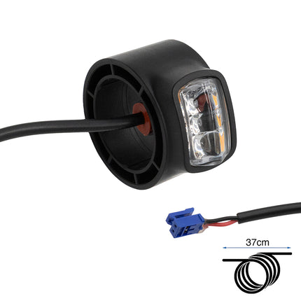 Vorderer rechter Blinker Xiaomi Mi4 Pro (italienische Version) [ORIGINAL]