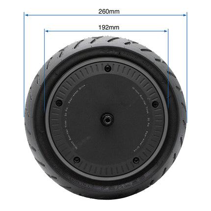 Motor Xiaomi Mi4 Pro Plus [ORIGINAL]