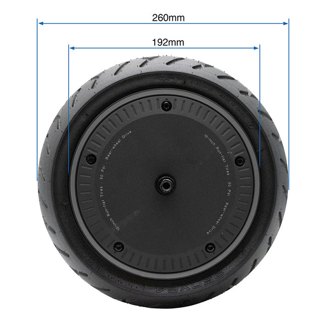 Motor Xiaomi Mi4 Pro Plus [ORIGINAL]