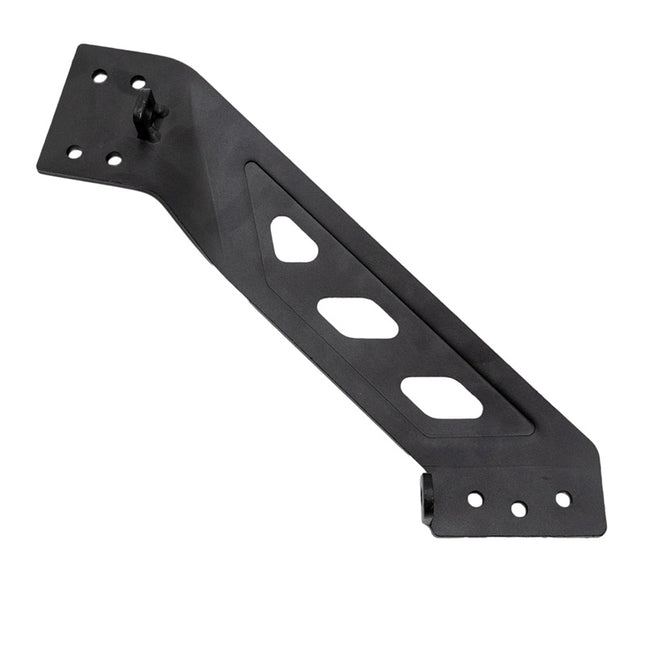 Rechtes Verbindungsstück Chassis-Mast KuKirin G2 Max neues Modell 2025