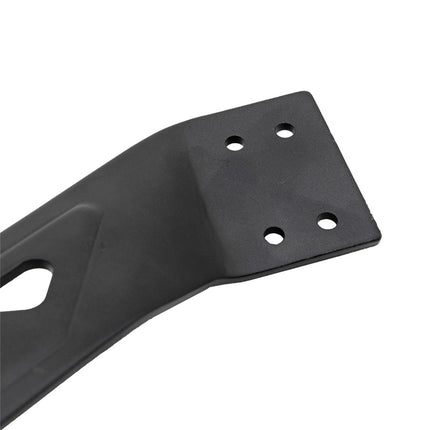 Rechtes Verbindungsstück Chassis-Mast KuKirin G2 Max neues Modell 2025