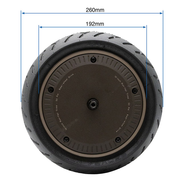 Motor Xiaomi Mi4 Pro Max [ORIGINAL]