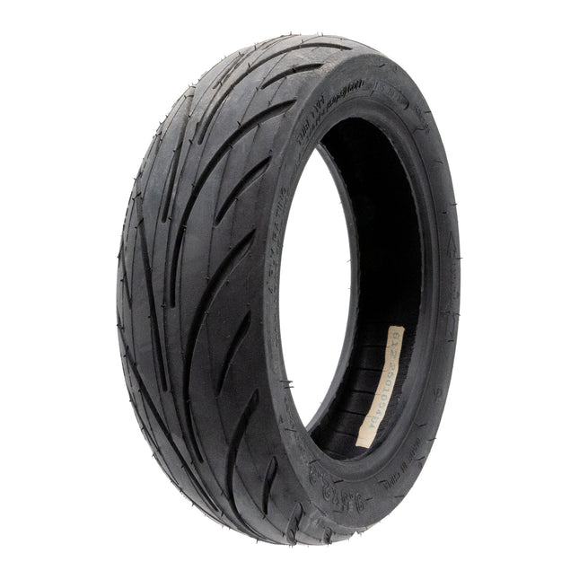 Cityroad-Reifen 9,5x2,3 [Ewheel]