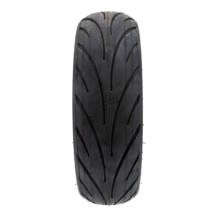 Cityroad-Reifen 9,5x2,3 [Ewheel]
