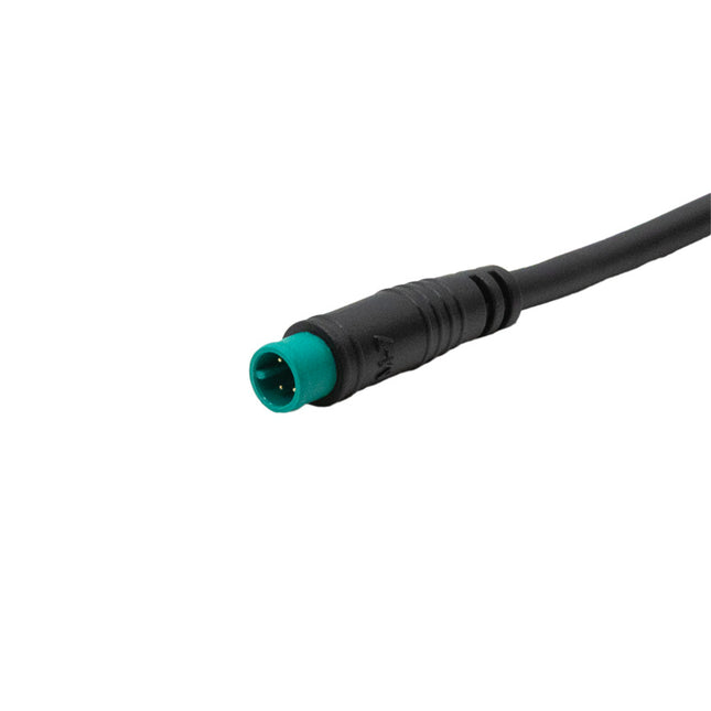 Kabel Controller-Display Xiaomi Mi5