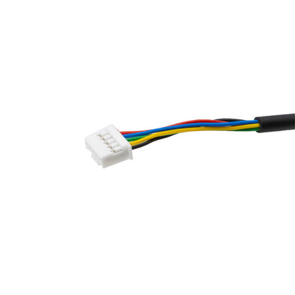 Kabel Controller-Display Xiaomi Mi5