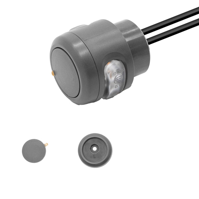 Xiaomi Mi4 Pro Plus Blinker [ORIGINAL]