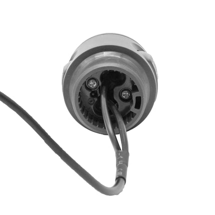 Xiaomi Mi4 Pro Plus Blinker [ORIGINAL]