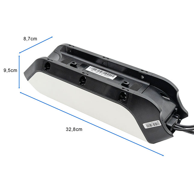NIU K1 Batterie (DE)