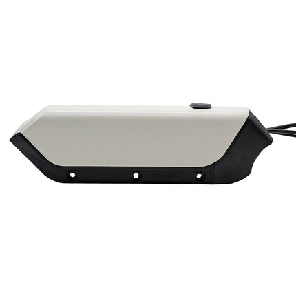 NIU K1 Batterie (DE)