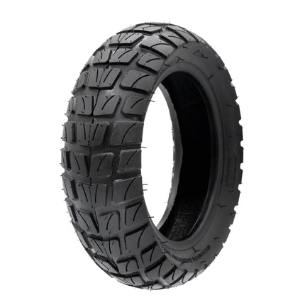 Reifen 8,5x3-5,5 XC-609-02 [Xuancheng]