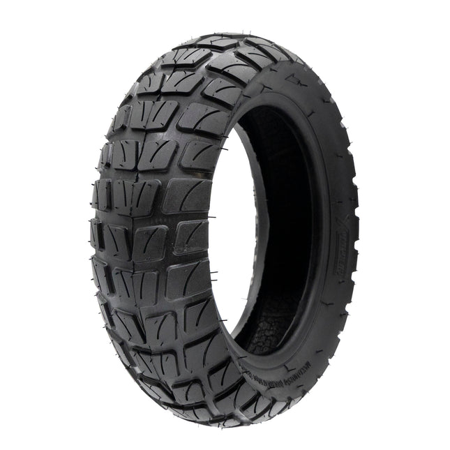 Reifen 8,5x3-5,5 XC-609-02 [Xuancheng]