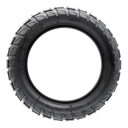 Reifen 8,5x3-5,5 XC-609-02 [Xuancheng]
