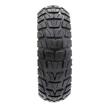 Reifen 8,5x3-5,5 XC-609-02 [Xuancheng]