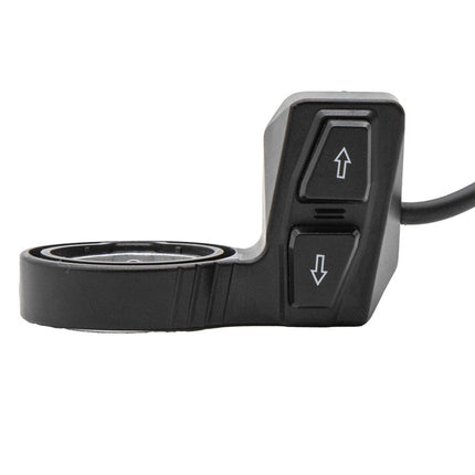 Blinkerschalter Navee N20 IT
