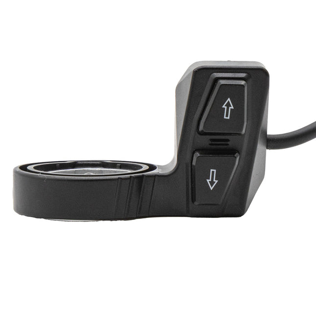 Blinkerschalter Navee N20 IT