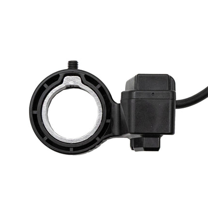 Blinkerschalter Navee N20 IT