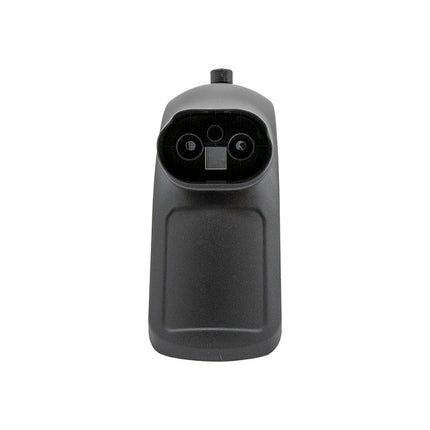 Hinterradschutzblech Xiaomi Elite