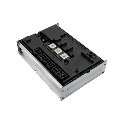 Ninebot Zt3 Pro Controller